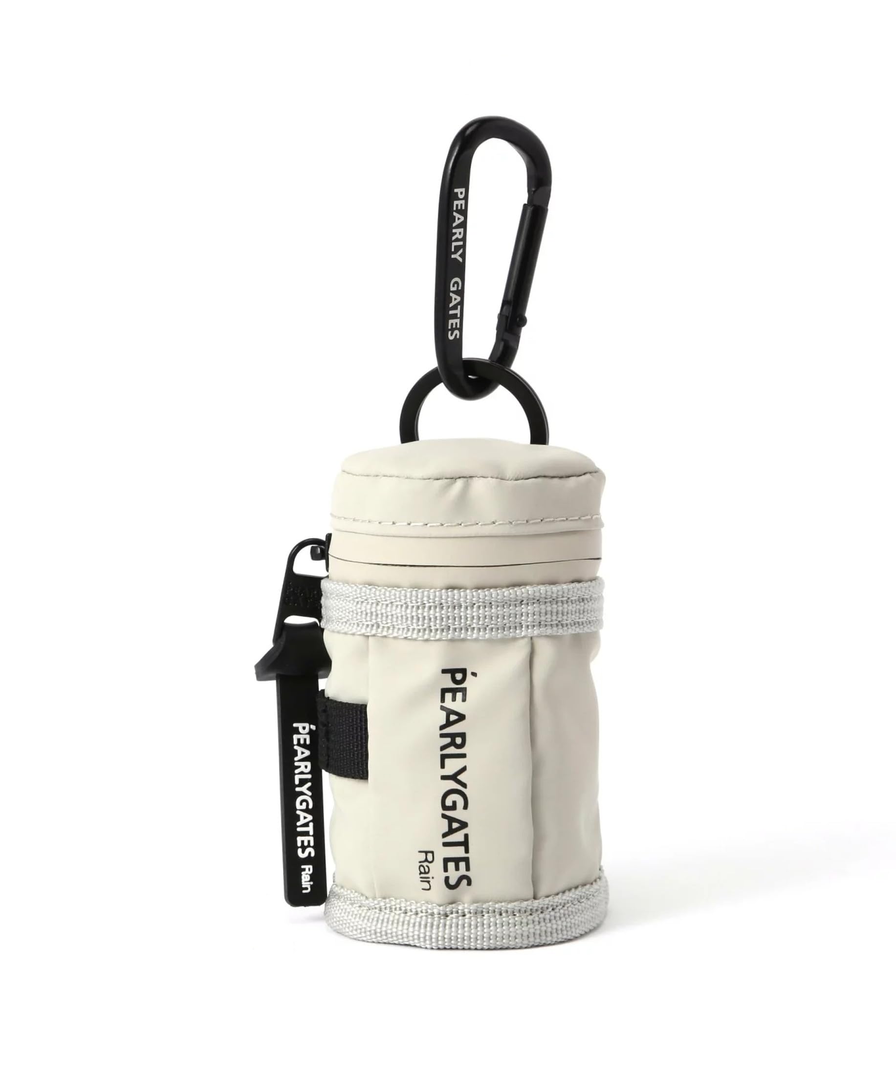 Amazon.co.jp: [パーリーゲイツ] 継続定番商品 ボールケース